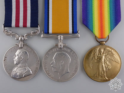 a_canadian_military_medal&_canal_du_nord_casualty_grouping_img_02.jpg54c2ac5be2ce3