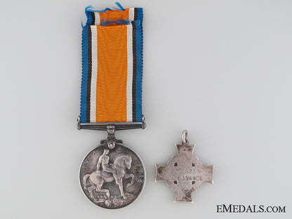 a_wwi_memorial_cross_to_the2_nd_battalion_img_02.jpg52f54a7c14860