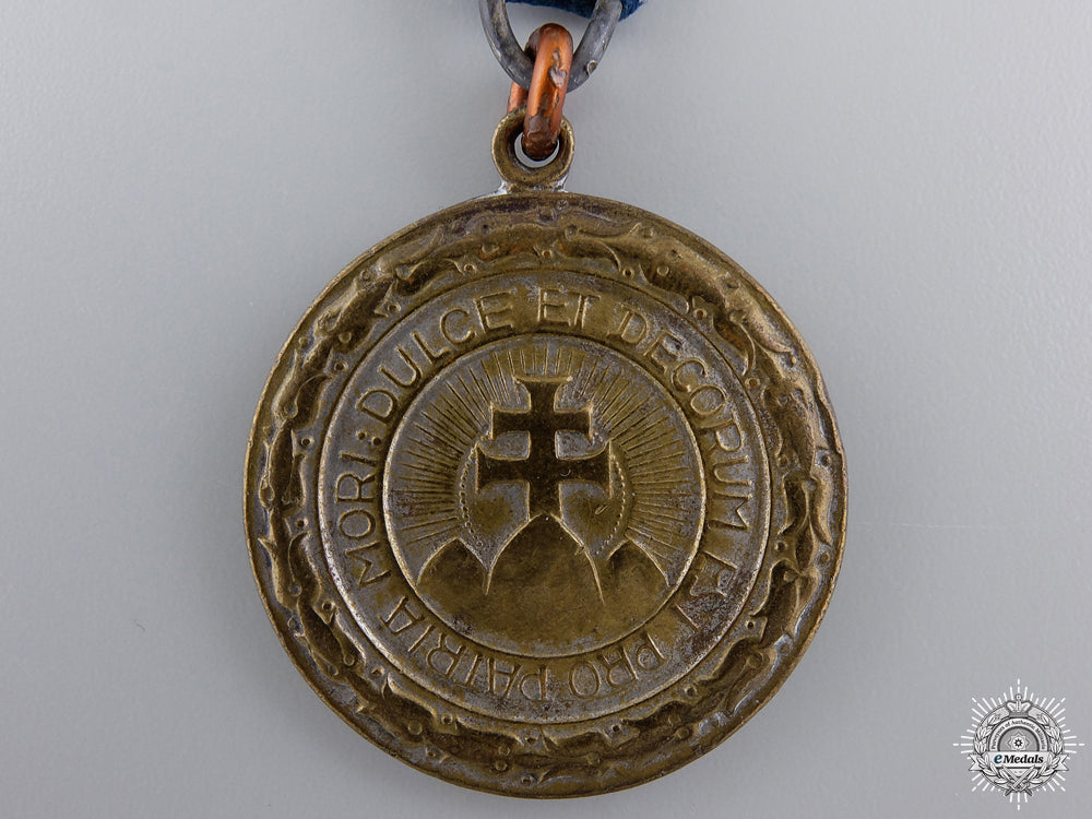 hungary,_kingdom._a_sports_federation_tournament_medal;_bronze_grade,_c.1925_img_02.jpg54ecc0f460949