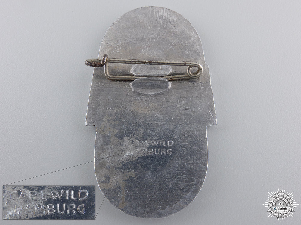 a1936_hamburg_district_hj_winter_work_tinnie_img_02.jpg54ff025577c08