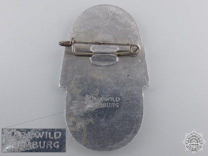 a1936_hamburg_district_hj_winter_work_tinnie_img_02.jpg54ff025577c08