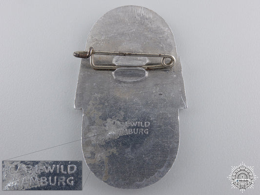 a1936_hamburg_district_hj_winter_work_tinnie_img_02.jpg54ff025577c08