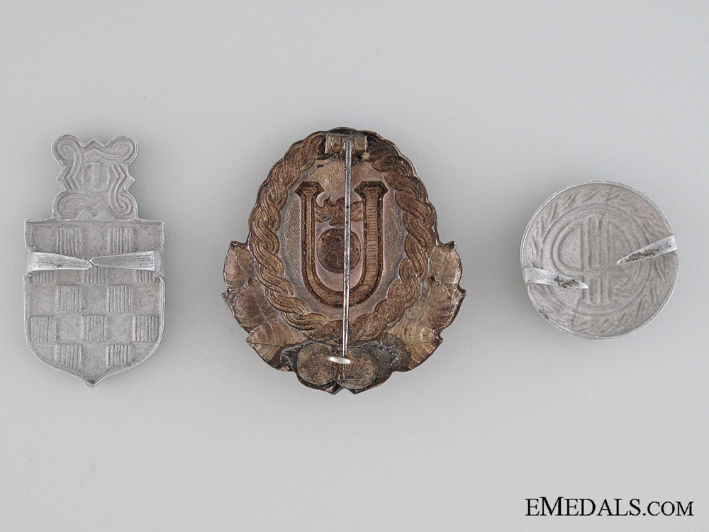 three_croatian_cap_badges_img_02.jpg52f8fd1360784