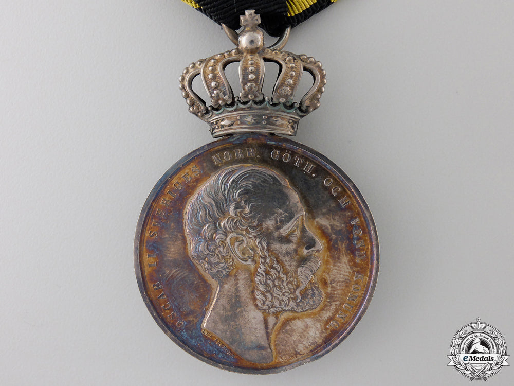 a1874_swedish_royal_pro_patria_medal_img_02.jpg5578358fbf59f