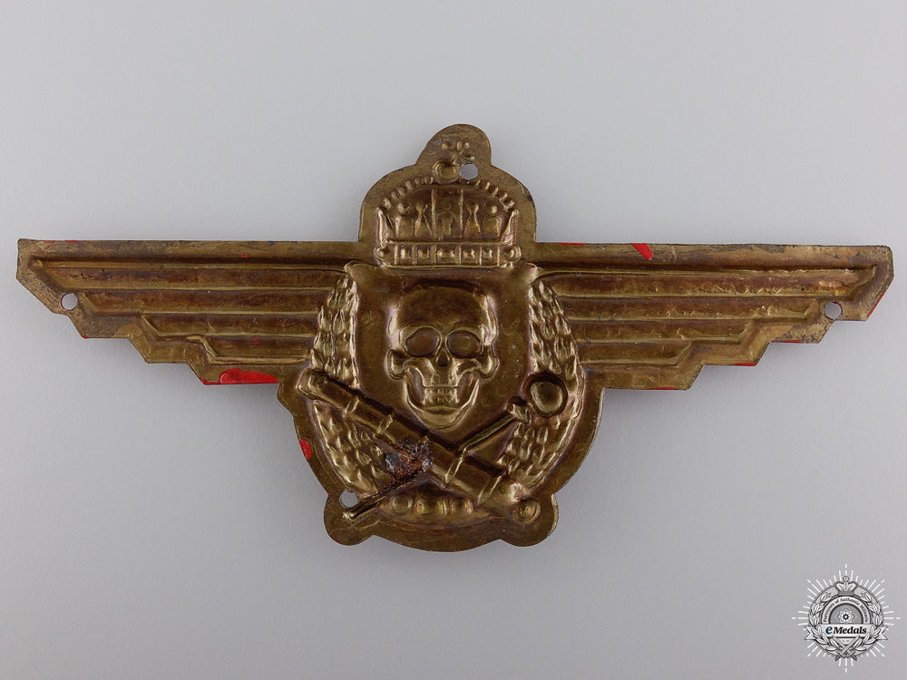 a_rare_hungarian_artillery_badge_img_02.jpg547e2d8b1b163