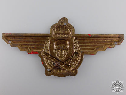 a_rare_hungarian_artillery_badge_img_02.jpg547e2d8b1b163