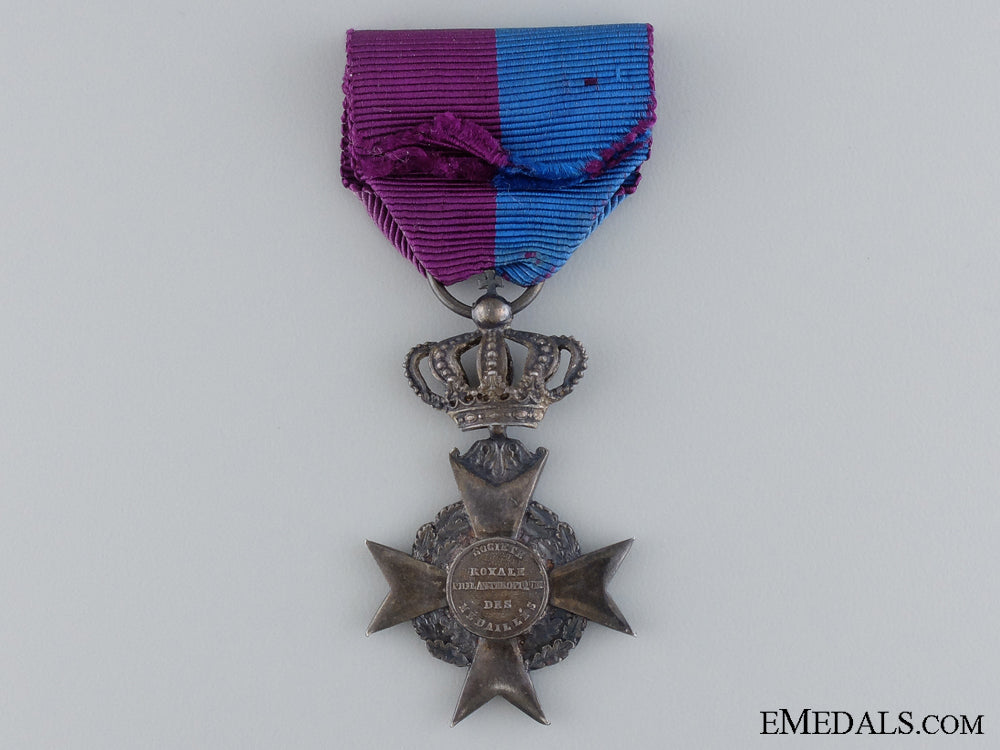 a_belgian_royal_philanthropic_society_medal_img_02.jpg5453c6f5a33db