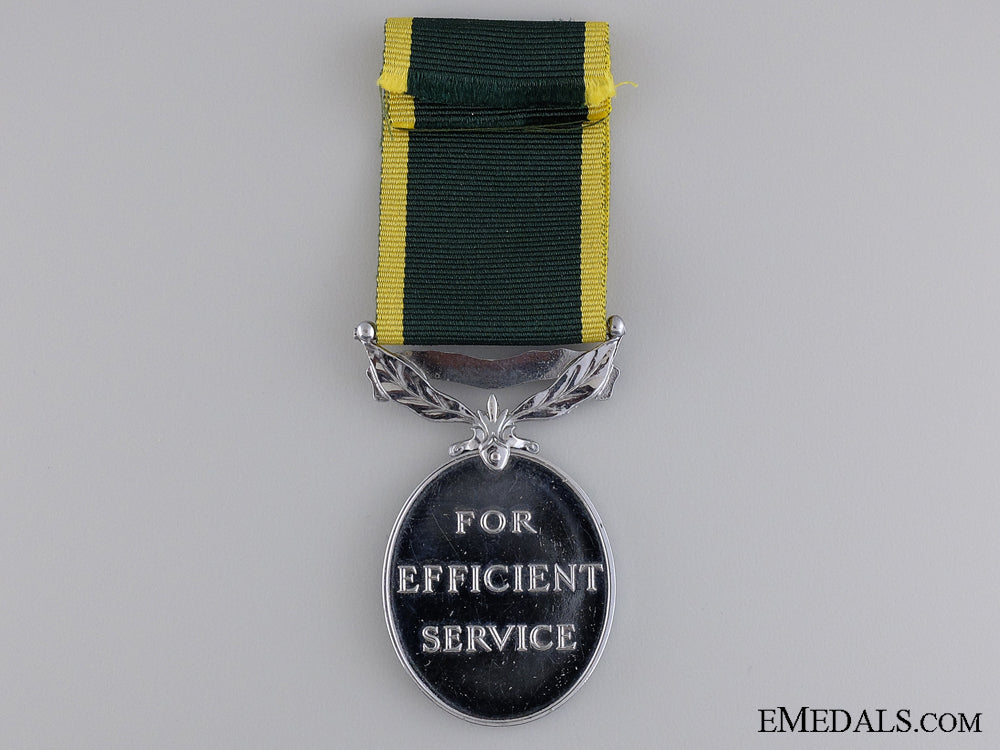 a_gvi_efficiency_medal_to_the_royal_signal_corps_img_02.jpg54218feb98a5f