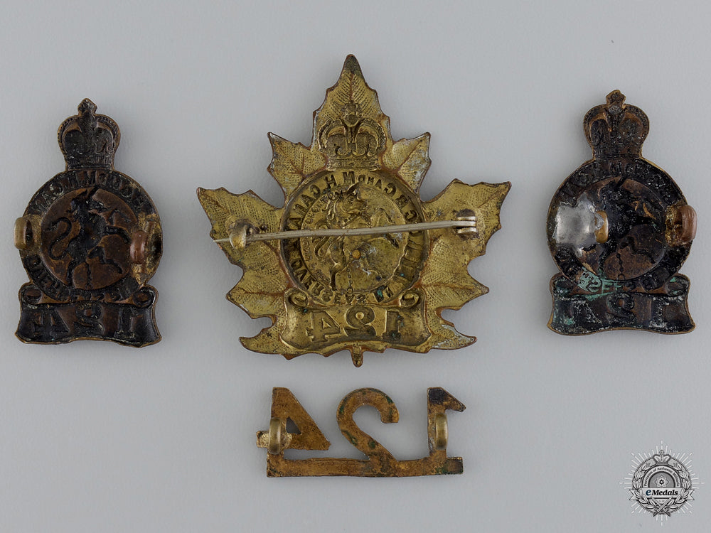 a_governor_general's_body_guard_cap_badge_set_img_02.jpg54b6c1760e676