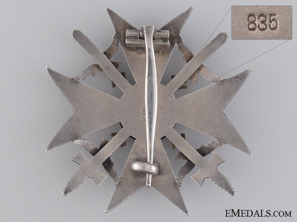 a_spanish_cross_in_silver_with_swords;_marked835_img_02.jpg54340dd16017b