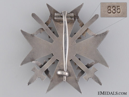 a_spanish_cross_in_silver_with_swords;_marked835_img_02.jpg54340dd16017b