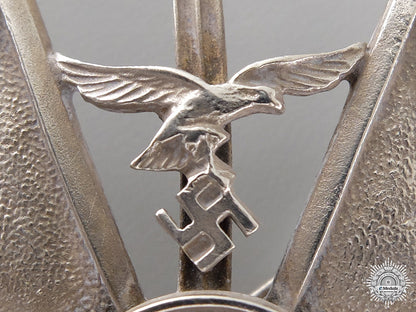 a_spanish_cross_in_silver_with_swords_by_c.e._juncker_img_02.jpg54ba774668bbf