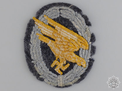 a_uniform_removed_fallschirmjäger_badge;_cloth_version_img_02.jpg5478e0847f2cb