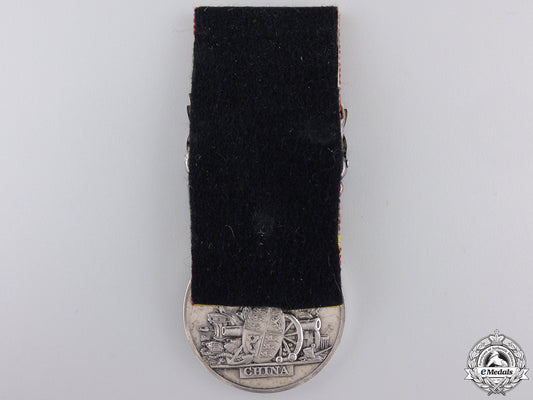 a_second_china_war_medal_for_canton1857_img_02.jpg55a511cf8d14f