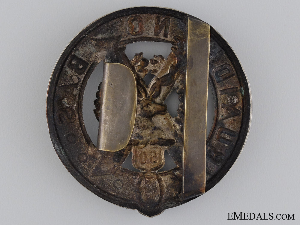 a50_th_regiment(_gordon_highlanders_of_canada)_belt_buckle_img_02.jpg54525dbe3f2a6