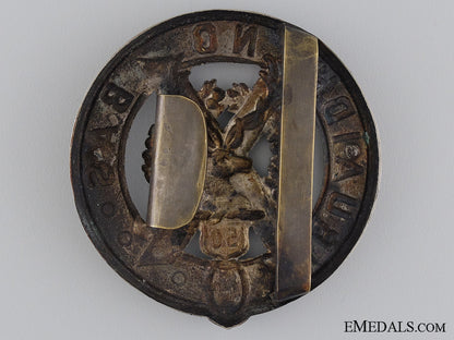 a50_th_regiment(_gordon_highlanders_of_canada)_belt_buckle_img_02.jpg54525dbe3f2a6