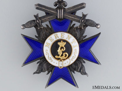 bavarian_order_of_military_merit;_knights_cross_fourth_class_with_swords_img_02.jpg53b44e09b2925