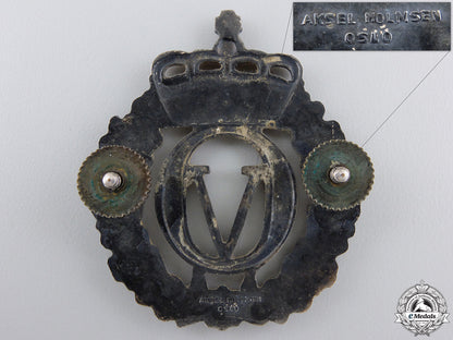 a_norwegian_king_olav_v_army_cap_badge_img_02.jpg55a56e8be6328