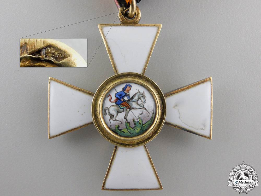 a_french_made_russian_imperial_order_of_st._george_img_02.jpg55c9000b20dc4