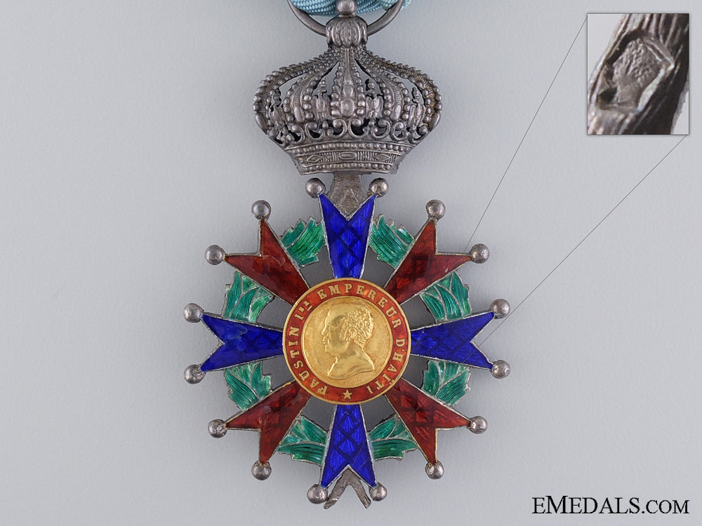 a_royal_haitian_order_of_st._faustin;_knight’s_cross_img_02.jpg53f4f03955dbb