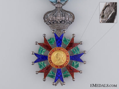 a_royal_haitian_order_of_st._faustin;_knight’s_cross_img_02.jpg53f4f03955dbb