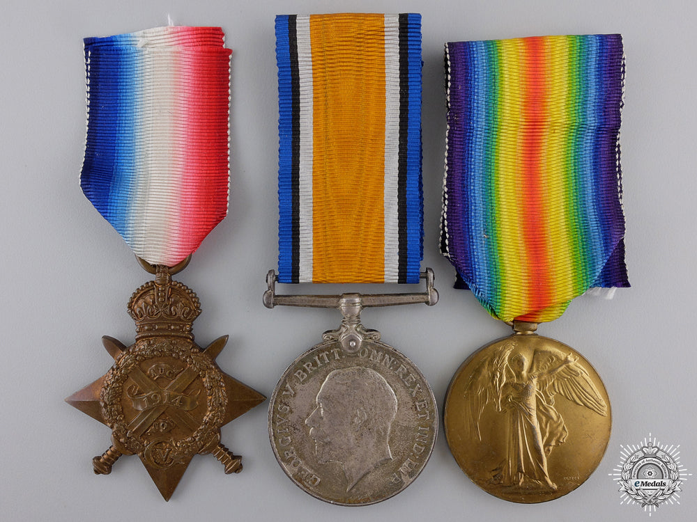a_first_war_group_to_servant_attending_the6_th_king_edward's_own_cavalry;_kia_img_02.jpg54f60e05ee8c1
