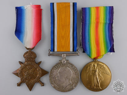 a_first_war_group_to_servant_attending_the6_th_king_edward's_own_cavalry;_kia_img_02.jpg54f60e05ee8c1