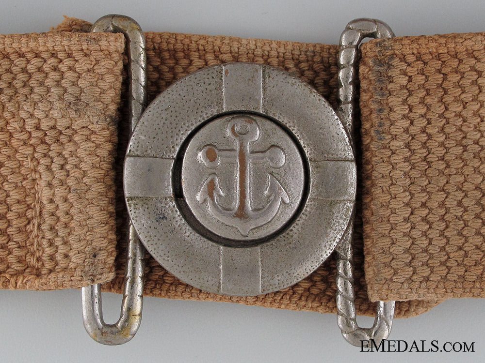 naval_carpentry_proficiency_badge_with_belt&_buckle_img_02.jpg532210ea7b09f