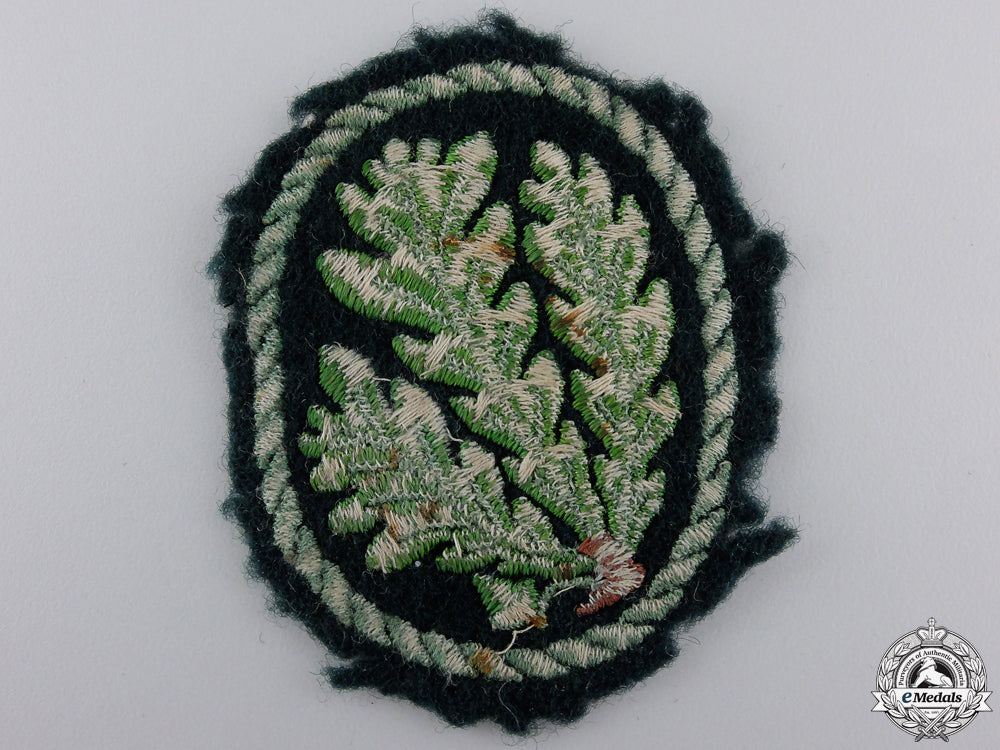 a_uniform_removed_german_jager_regiment_cloth_patch_img_02.jpg55bb86b73c66a