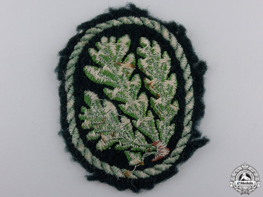 a_uniform_removed_german_jager_regiment_cloth_patch_img_02.jpg55bb86b73c66a