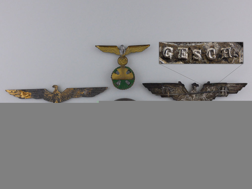 four_second_war_german_badges&_insignia_img_02.jpg55b12b2a7e385