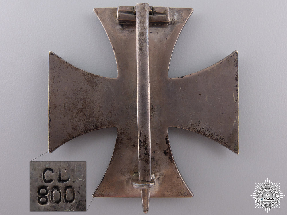 an_iron_cross1_st_class1914_by_carl_dillenius_img_02.jpg54f9c5267ffd7