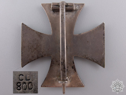 an_iron_cross1_st_class1914_by_carl_dillenius_img_02.jpg54f9c5267ffd7