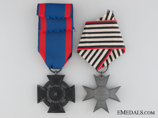 two_first_war_german_awards_img_02.jpg52fe35b478b7b