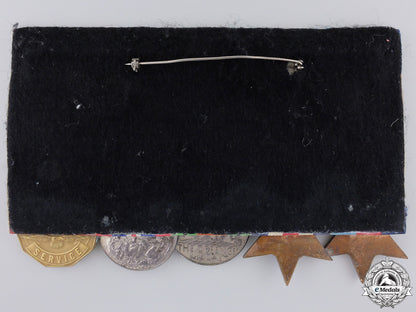 a_second_war_canadian_forces_decoration_medal_bar_img_02.jpg5596b08d58119