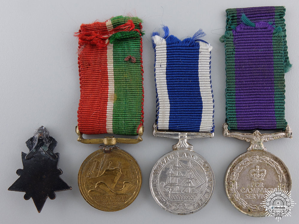 four_miniature_british_campaign&_service_medals_img_02.jpg54eb436035bab