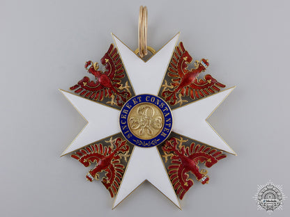 a_prussian_order_of_the_red_eagle1861-1918;_grand_cross_by_humbert&_söhn_img_02.jpg5509961940b0d