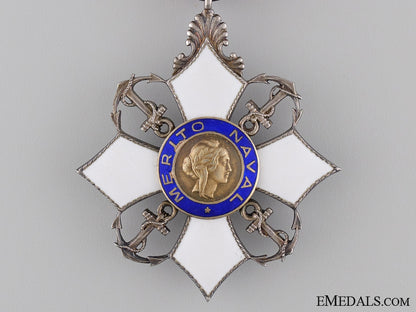 a_brazilian_order_of_naval_merit;_chevalier_img_02.jpg53eb6f6a3ab89