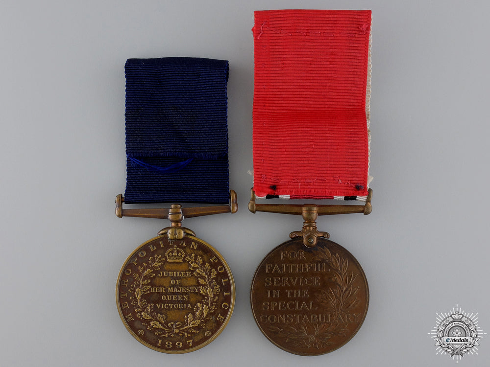 two_british_constabulary_medals_img_02.jpg54ac115406194