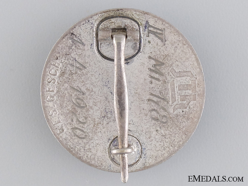 a1920_stahlhelm_membership_badge_img_02.jpg54454c21b6107