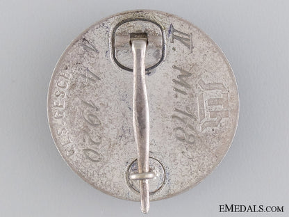 a1920_stahlhelm_membership_badge_img_02.jpg54454c21b6107