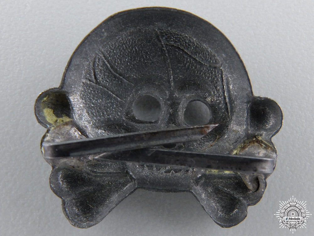 a_panzer_collar_tab_skull_img_02.jpg5504840e463dc