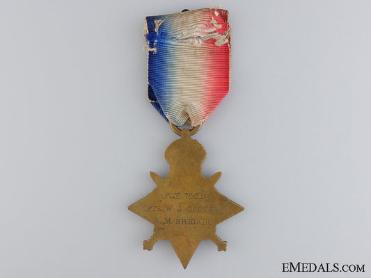 a1914_mons_star_with_clasp&_rosette_to_the_royal_marinesconsignment17_img_02.jpg545d121cd9c77
