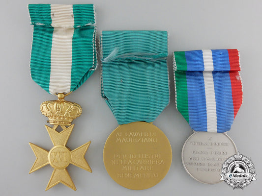 three_italian_medals_and_awards_img_02.jpg55d1dc7e9f801