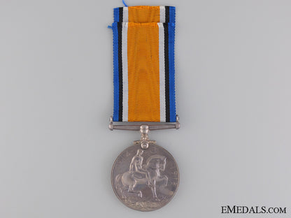 wwi_british_war_medal_to_the_canadian_railway_troops_img_02.jpg53fe050c1df25