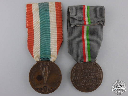 two_italian_war&_campaign_medals_img_02.jpg55326c818f6a1
