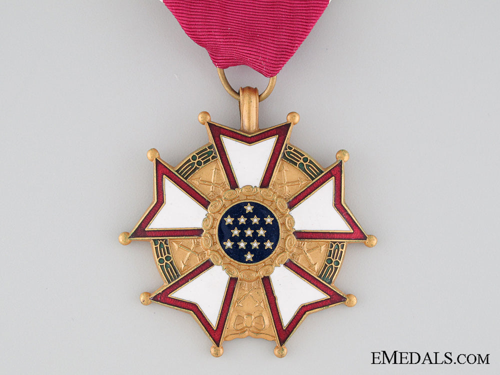 american_legion_of_merit,_legionnaire_grade_img_02.jpg52ed17c547b4c