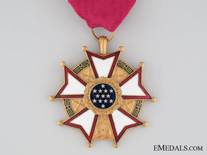 american_legion_of_merit,_legionnaire_grade_img_02.jpg52ed17c547b4c