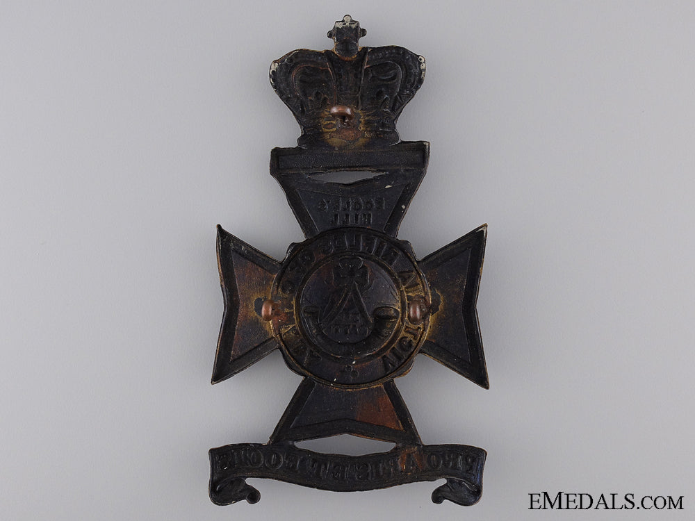 a19043_rd_battalion_victoria_rifles_of_canada_helmet_plate_img_02.jpg53d904b77b0ca