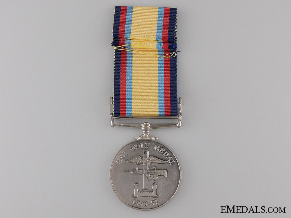 1990-91_gulf_medal_img_02.jpg53ce8b745f997